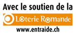 journée portes ouvertes