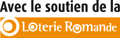 Vidéo de présentation