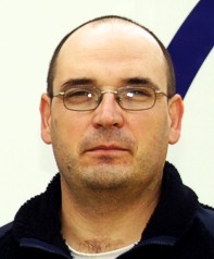 Claude P&eacute;ter-Contesse