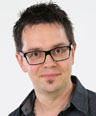 David Guyaz