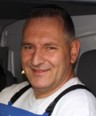 Jean-Daniel Schenk