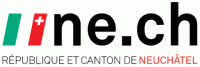 Canton de Neuchâtel - aide sociale