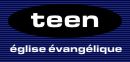 teen - &eacute;glise &eacute;vang&eacute;lique neuch&acirc;tel