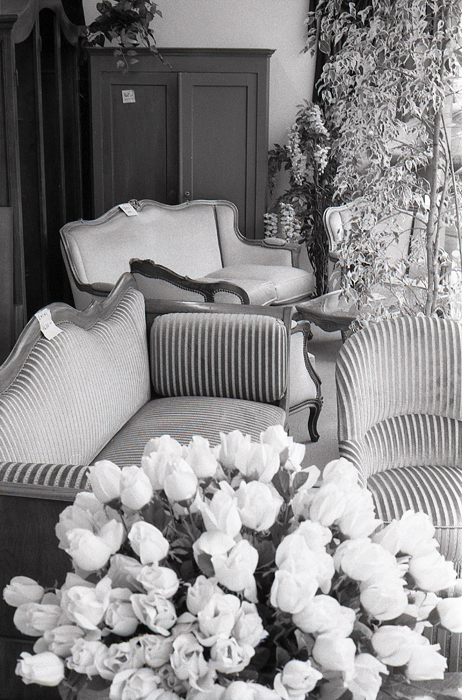 brocante draizes 51 neuchâtel
