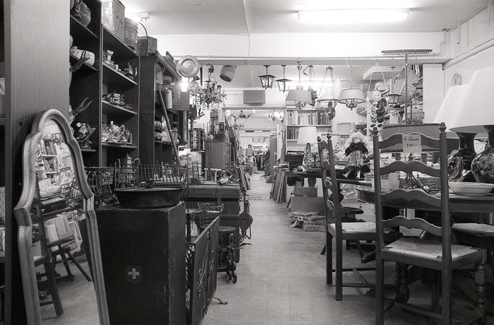 brocante draizes 51 neuchâtel
