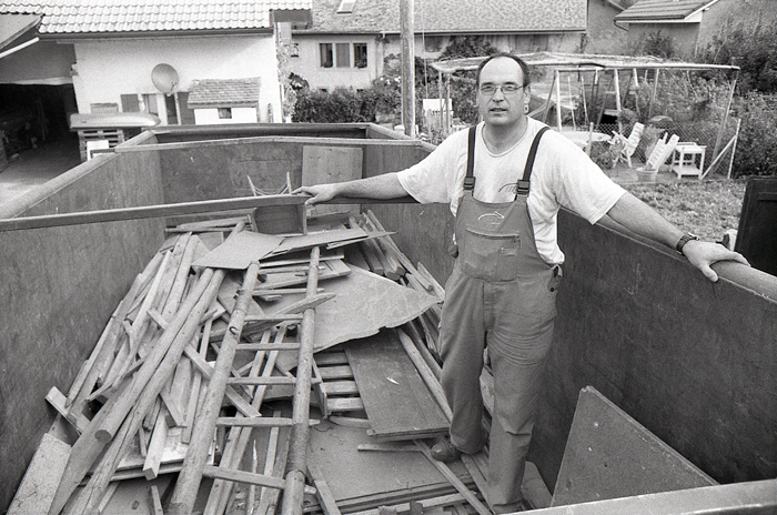 brocante draizes 51 neuchâtel