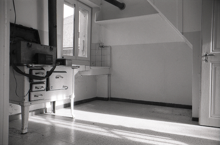 brocante draizes 51 neuchâtel