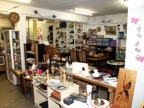 Brocante Draizes 51