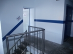 le nouveau passage