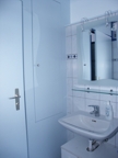 le coin lavabo