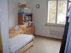 chambre apr&egrave;s