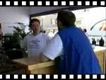 ancienne vid&eacute;o de pr&eacute;sentation