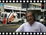 Vid&eacute;o de pr&eacute;sentation