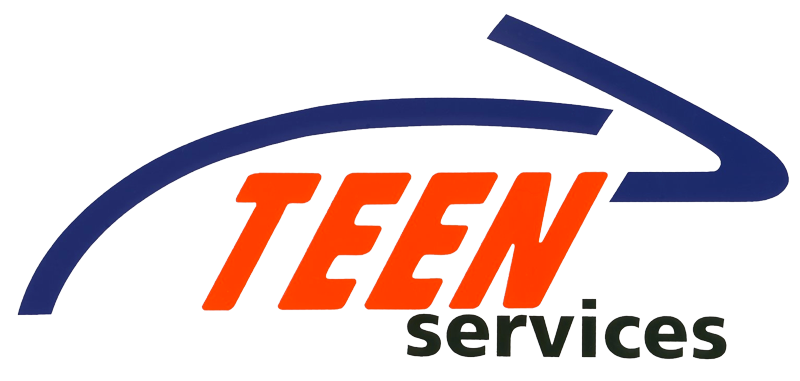 TEEN Services une entreprise qui s'occupe de tout - déménagement - débarras - nettoyages