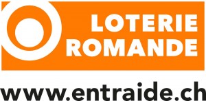 Loterie Romande - entraide.ch