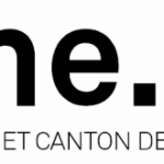 République et canton de Neuchâtel