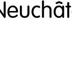 Insertion Neuchâtel