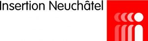 Insertion Neuchâtel